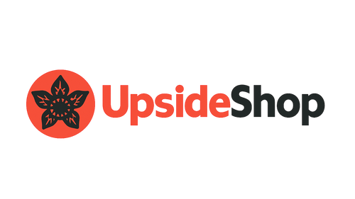 UpsideShop